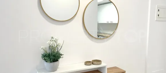 3 bedrooms Apartment in Estepona, Spain No. 182219 4