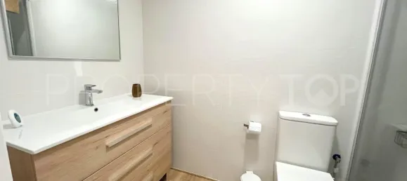 3 bedrooms Apartment in Estepona, Spain No. 182219 16