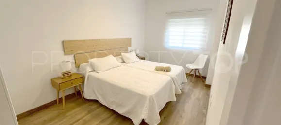 3 bedrooms Apartment in Estepona, Spain No. 182219 13