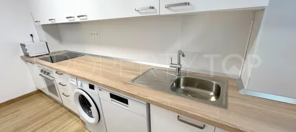 3 bedrooms Apartment in Estepona, Spain No. 182219 11