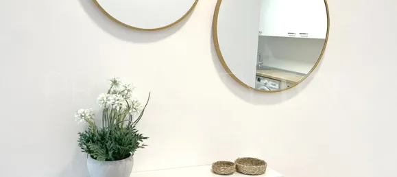 3 bedrooms Apartment in Estepona, Spain No. 182219 7