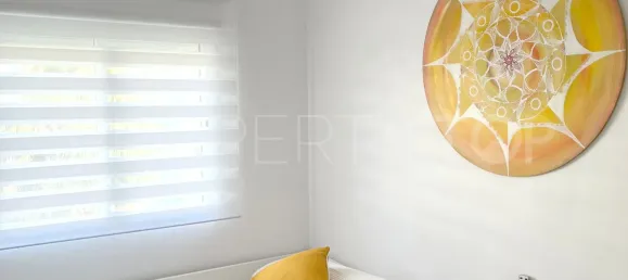 3 bedrooms Apartment in Estepona, Spain No. 182219 18