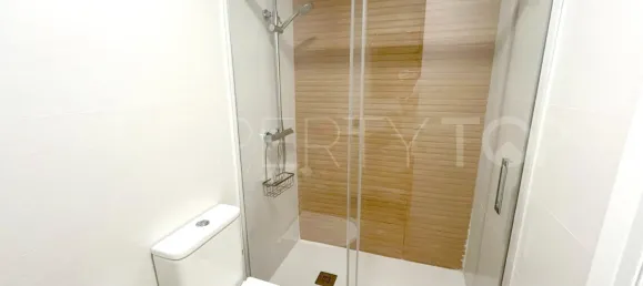 3 bedrooms Apartment in Estepona, Spain No. 182219 17