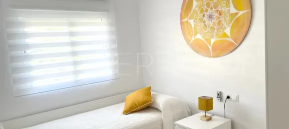 3 bedrooms Apartment in Estepona, Spain No. 182219 20