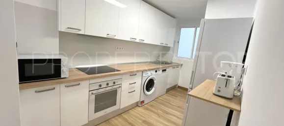 3 bedrooms Apartment in Estepona, Spain No. 182219 10