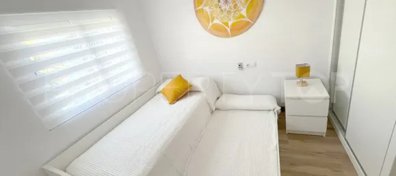 3 bedrooms Apartment in Estepona, Spain No. 182219 19