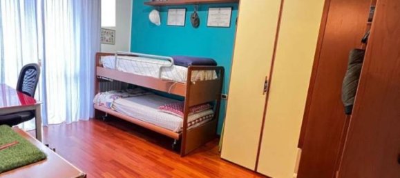 4 rooms Apartment in Trezzano sul Naviglio, Italy No. 34100 13