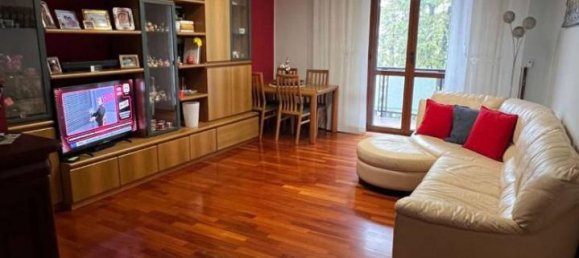 4 rooms Apartment in Trezzano sul Naviglio, Italy No. 34100 3