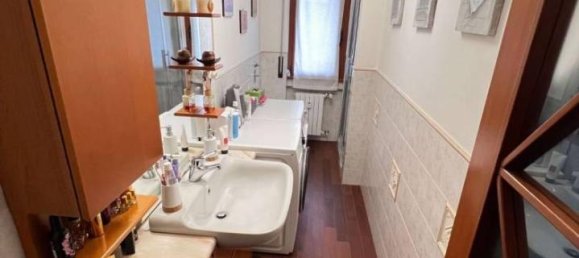 4 rooms Apartment in Trezzano sul Naviglio, Italy No. 34100 7