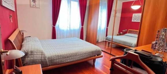 4 rooms Apartment in Trezzano sul Naviglio, Italy No. 34100 11