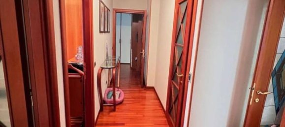 4 rooms Apartment in Trezzano sul Naviglio, Italy No. 34100 12