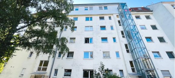 Квартира с 2 спальнями в Штеглиц, Германия № 9931 15