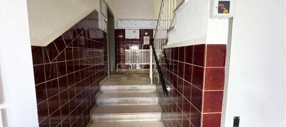 Квартира с 2 спальнями в Штеглиц, Германия № 9931 14