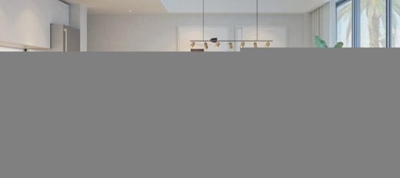 3 bedrooms Villa in The Valley, UAE No. 4202 13