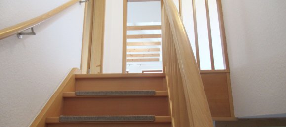 Таунхаус с 7 спальнями в Аммерланд, Германия № 267662 40