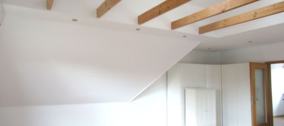 Таунхаус с 7 спальнями в Аммерланд, Германия № 267662 45