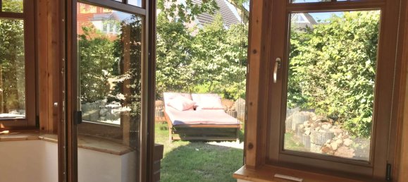 Таунхаус с 7 спальнями в Аммерланд, Германия № 267662 12