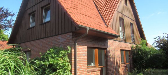 Таунхаус с 7 спальнями в Аммерланд, Германия № 267662 32