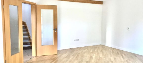 Таунхаус с 7 спальнями в Аммерланд, Германия № 267662 17