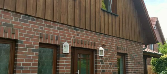 Таунхаус с 7 спальнями в Аммерланд, Германия № 267662 4