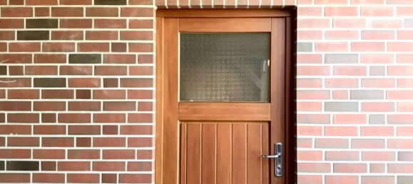 Таунхаус с 7 спальнями в Аммерланд, Германия № 267662 9