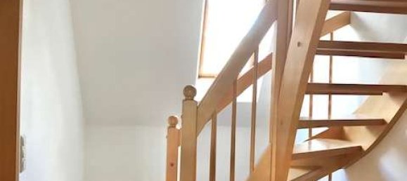 Таунхаус с 7 спальнями в Аммерланд, Германия № 267662 27