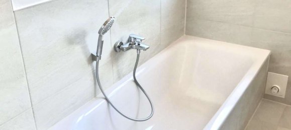 Таунхаус с 7 спальнями в Аммерланд, Германия № 267662 22