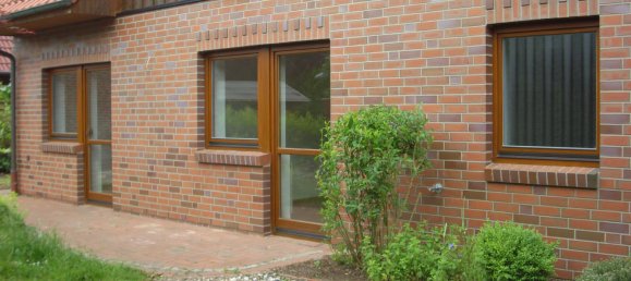 Таунхаус с 7 спальнями в Аммерланд, Германия № 267662 35