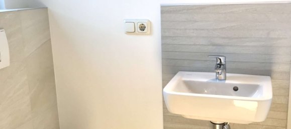 Таунхаус с 7 спальнями в Аммерланд, Германия № 267662 19