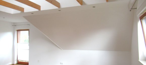 Таунхаус с 7 спальнями в Аммерланд, Германия № 267662 44