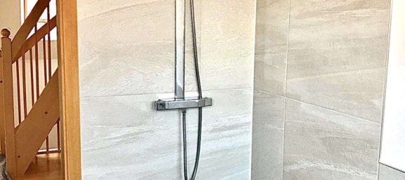 Таунхаус с 7 спальнями в Аммерланд, Германия № 267662 24