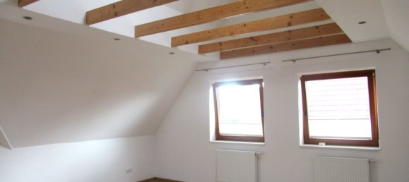 Таунхаус с 7 спальнями в Аммерланд, Германия № 267662 43