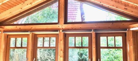 Таунхаус с 7 спальнями в Аммерланд, Германия № 267662 13