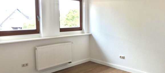 Таунхаус с 7 спальнями в Аммерланд, Германия № 267662 25