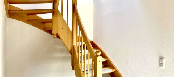 Таунхаус с 7 спальнями в Аммерланд, Германия № 267662 20