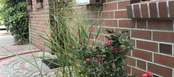 Таунхаус с 7 спальнями в Аммерланд, Германия № 267662 2