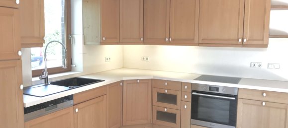 Таунхаус с 7 спальнями в Аммерланд, Германия № 267662 16