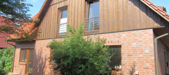 Таунхаус с 7 спальнями в Аммерланд, Германия № 267662 33