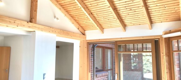 Таунхаус с 7 спальнями в Аммерланд, Германия № 267662 11