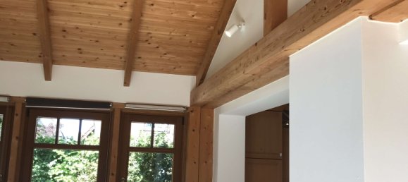 Таунхаус с 7 спальнями в Аммерланд, Германия № 267662 14