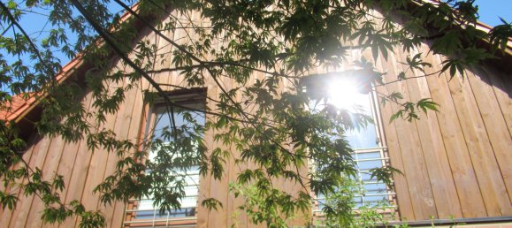 Таунхаус с 7 спальнями в Аммерланд, Германия № 267662 34