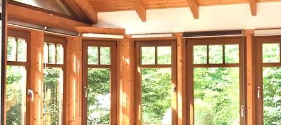 Таунхаус с 7 спальнями в Аммерланд, Германия № 267662 10