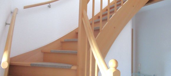 Таунхаус с 7 спальнями в Аммерланд, Германия № 267662 39