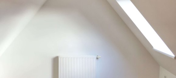 Таунхаус с 7 спальнями в Аммерланд, Германия № 267662 28