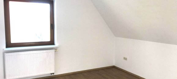 Таунхаус с 7 спальнями в Аммерланд, Германия № 267662 26