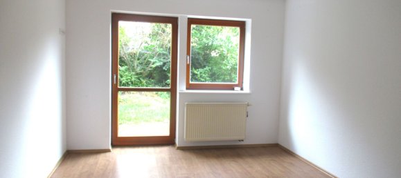 Таунхаус с 7 спальнями в Аммерланд, Германия № 267662 37