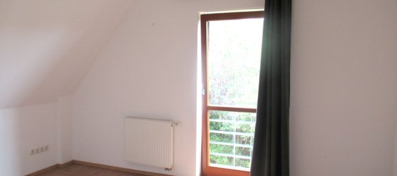 Таунхаус с 7 спальнями в Аммерланд, Германия № 267662 42