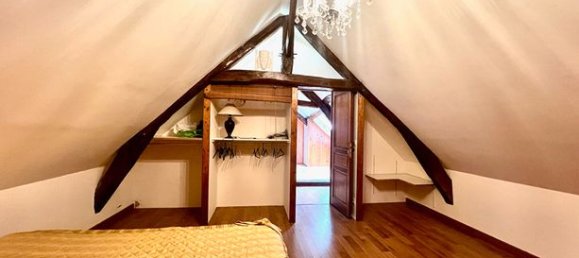 Casa de 3 dormitorios en Vinneuf, France No. 300756 6