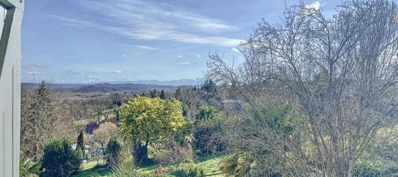 Casa T4 em Lagor, France N.º 191352 12