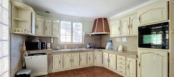 Casa T4 em Lagor, France N.º 191352 7